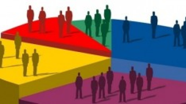 Ultimi sondaggi politici elettorali: calo Renzi