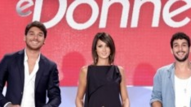 Uomini e Donne gossip news