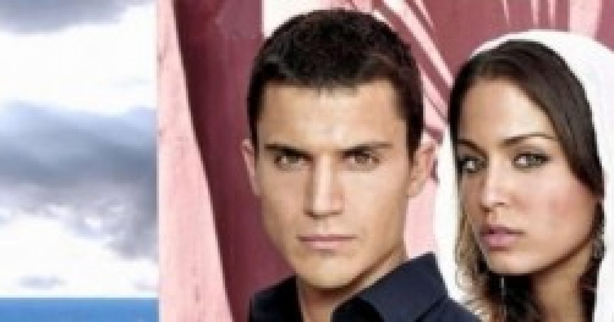 Anticipazioni Il principeUn amore impossibile