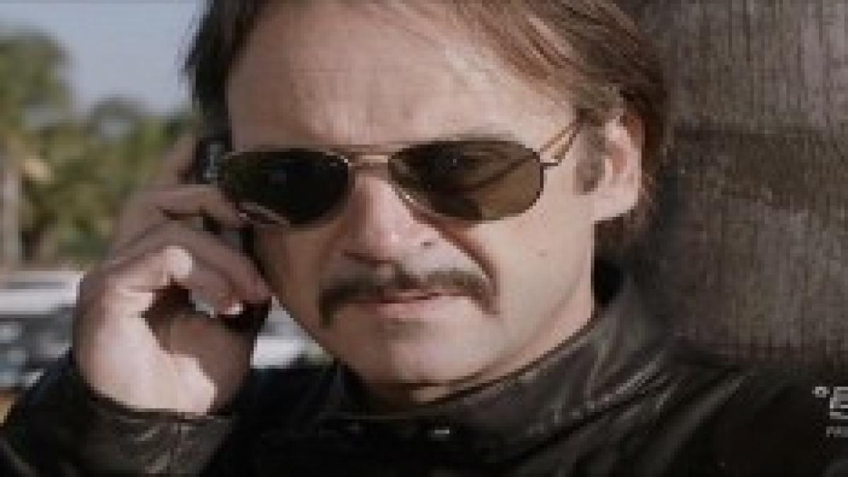 SCARICARE EPISODI CESARONI