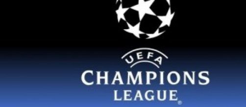 Champions League: Basilea-Liverpool
