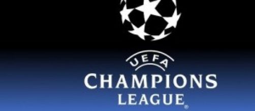 Champions League Ludogorets-R. Madrid