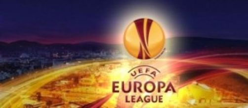 Europa League 2014: orario TV