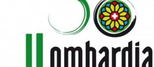Giro di Lombardia 2014, percorso e altimetria