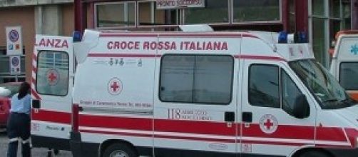 Gravissimo incidente a Sassano. Quattro le vittime