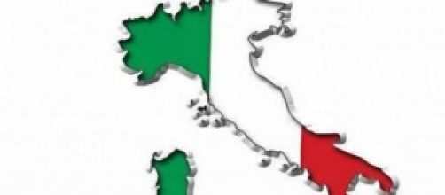 I cinque cancri che minano la salute dell'Italia