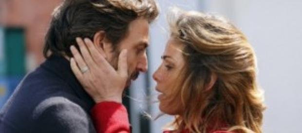 Anticipazioni Un'altra vita del 30 settembre 2014 Anticipazioni Un'altra vita del 30 settembre 2014