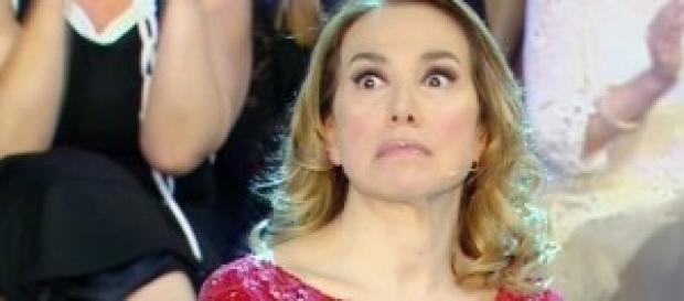 Ascolti Tv: flop per Domenica Live e I Cesaroni 6 Ascolti Tv: flop per Domenica Live e I Cesaroni 6