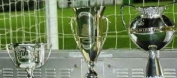 Calcio Barletta-Savoia Lega Pro 2014-2015 Calcio Barletta-Savoia Lega Pro 2014-2015