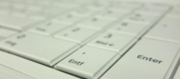 Calcolo Tasi 2014: ecco la guida completa Calcolo Tasi 2014: ecco la guida completa