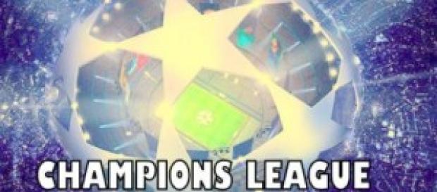 Champions League, le gare del gruppo C Champions League, le gare del gruppo C
