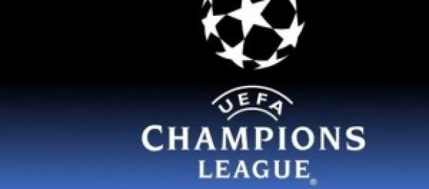 Champions League, Zenit-Monaco: pronostico Champions League, Zenit-Monaco: pronostico