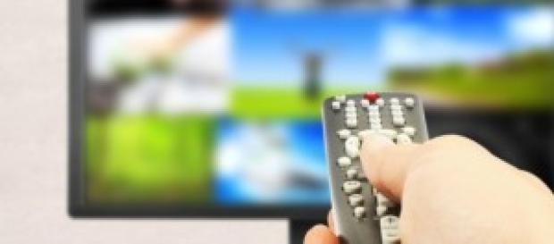 Conoce todo sobre la TV por cable Conoce todo sobre la TV por cable