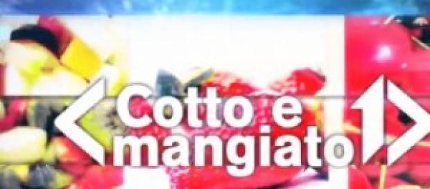 Cotto e Mangiato, la ricetta del 29 settembre Cotto e Mangiato, la ricetta del 29 settembre