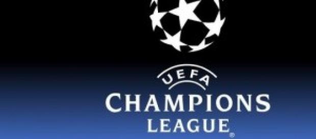 Diretta Atletico Madrid-Juventus Canale 5 Diretta Atletico Madrid-Juventus Canale 5