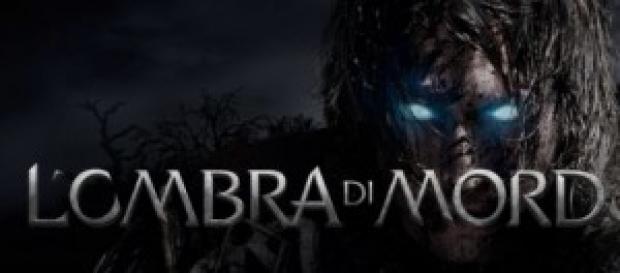 L'Ombra di Mordor in uscita il 3 ottobre L'Ombra di Mordor in uscita il 3 ottobre