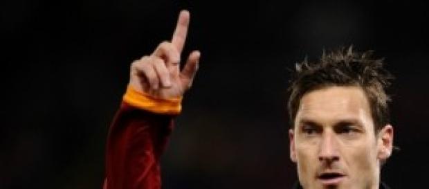 Manchester City-Roma in streaming e diretta tv Manchester City-Roma in streaming e diretta tv