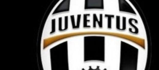 Prezzo biglietti Juventus-Roma. Prezzo biglietti Juventus-Roma.