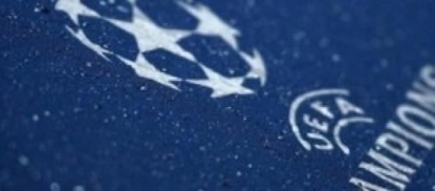 Probabili formazioni Champions League Probabili formazioni Champions League
