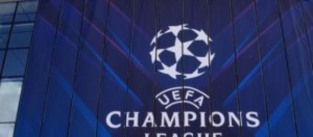 Programma Champions League in tv, con Juve e Roma Programma Champions League in tv, con Juve e Roma