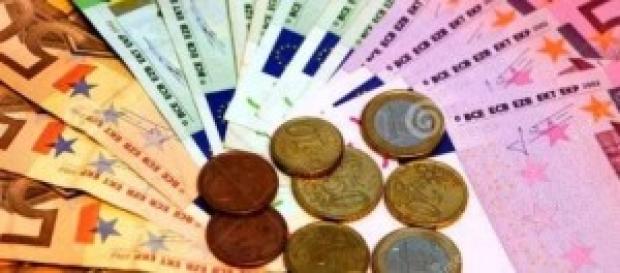 Tasi, prossima scadenza 16 ottobre in 5200 comuni. Tasi, prossima scadenza 16 ottobre in 5200 comuni.