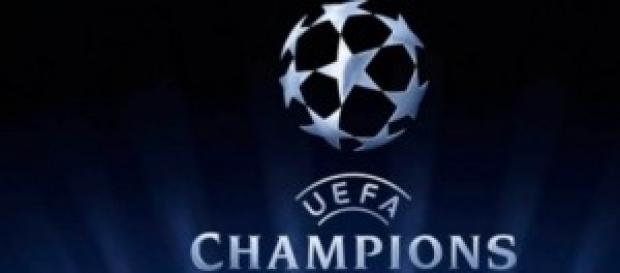 UEFA Champions League, jornada 2 UEFA Champions League, jornada 2