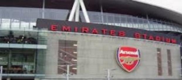 Wenger vuole i primi 3 punti in Champions League Wenger vuole i primi 3 punti in Champions League