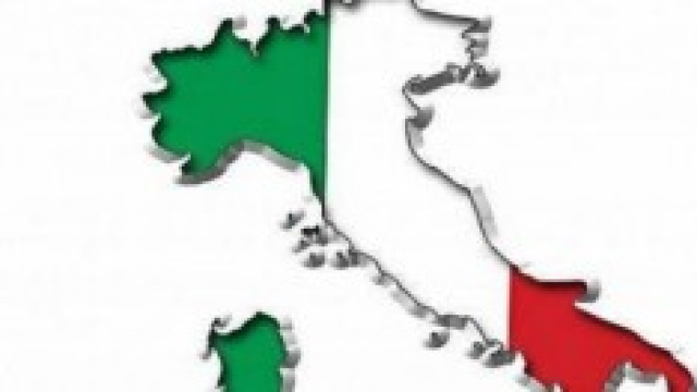 Art.18: facciamo qualcosa di nuovo?