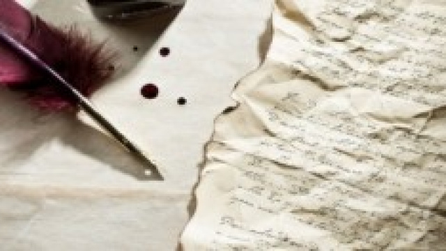 Ata: Chi pu&ograve; fare domanda per la prima volta?