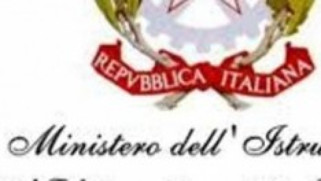 Concorso a Cattedre 2014/2015 per 17.000 docenti