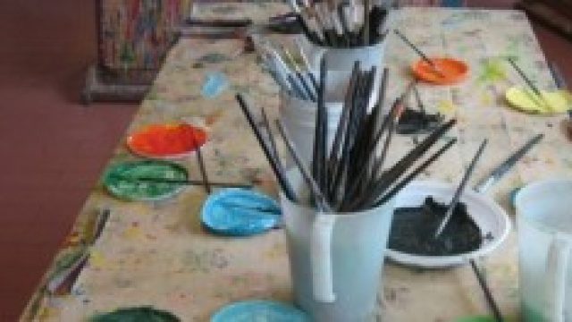 Eliminazione insegnanti sostegno: sperimentazione