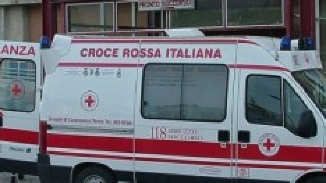 Gravissimo incidente a Sassano. Quattro le vittime