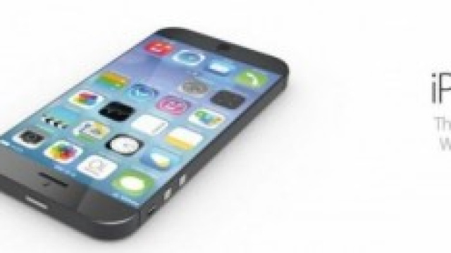 IPhone 6 e iPhone 6 Plus in abbonamento