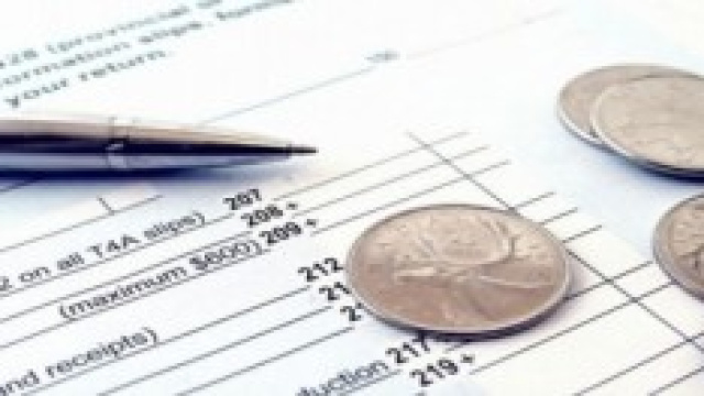 Tari e Tasi 2014: calcolo e conteggio online