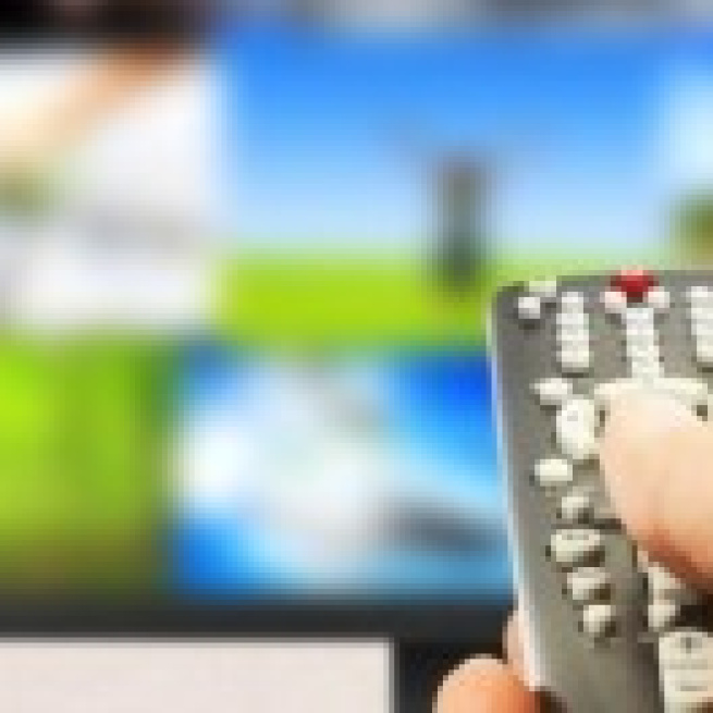 Conoce todo sobre la TV por cable