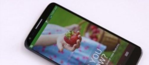 IFA 2014: LG G3 Stylus Vs Huawei Ascend Mate 7