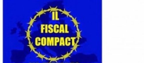 Il vincolo del Fiscal Compact