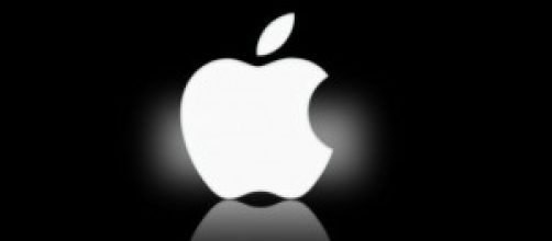 News iPhone 6, prezzo, uscita, caratteristiche