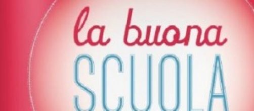 Riforma scuola Renzi e 'La buona scuola'