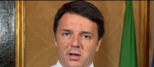 Riforma scuola, 'rivoluzione' Renzi 'Buona Scuola'