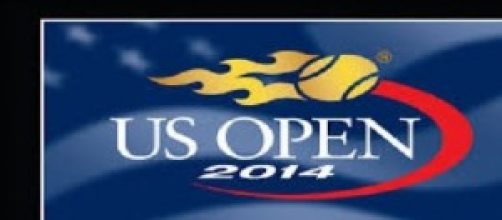 US Open 2014 WTA e ATP: aggiornamenti e pronostici