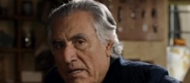 Anticipazioni della fiction Il Restauratore 2. Anticipazioni della fiction Il Restauratore 2.