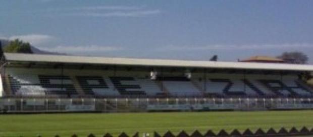 Calcio Serie B 2014-2015: anticipi e posticipi Calcio Serie B 2014-2015: anticipi e posticipi