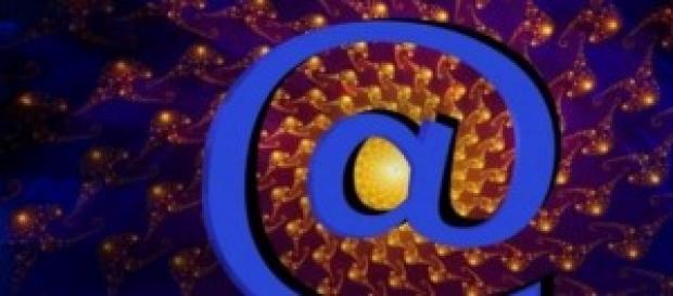 Controlli redditometro 2014 Agenzia delle Entrate Controlli redditometro 2014 Agenzia delle Entrate