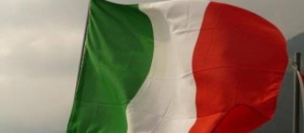 Italia-Olanda 4 settembre 2014: orario canali Italia-Olanda 4 settembre 2014: orario canali