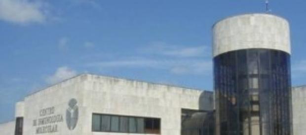 La biotecnologia en Cuba. La biotecnologia en Cuba.