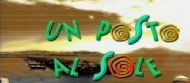 Le anticipazioni di Un posto al sole Le anticipazioni di Un posto al sole