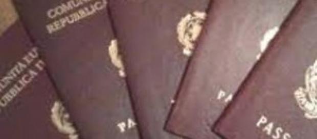Passaporto, rilascio e rinnovo: le novità Passaporto, rilascio e rinnovo: le novità