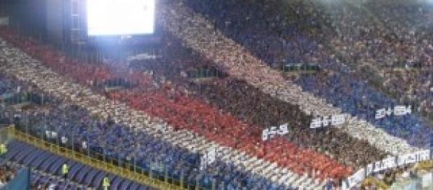 Probabili formazioni, quote ed i pronostici Probabili formazioni, quote ed i pronostici