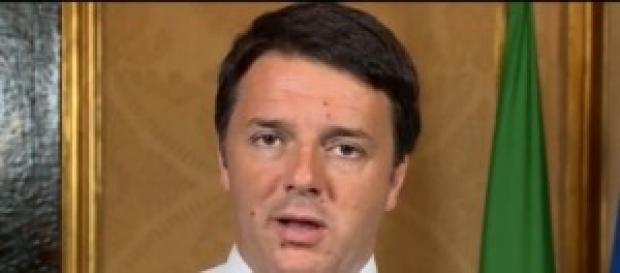 Riforma scuola, 'rivoluzione' Renzi 'Buona Scuola' Riforma scuola, 'rivoluzione' Renzi 'Buona Scuola'
